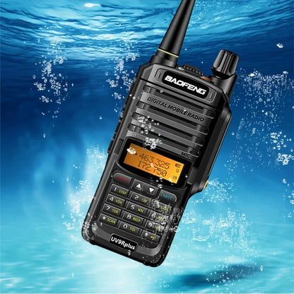 Walkie talkies kinderen – Veilig en leuk buitenspelen