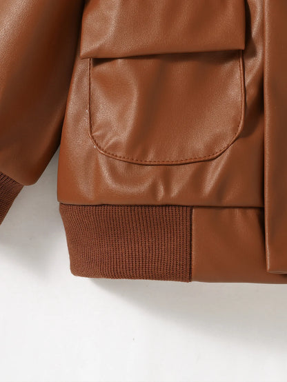 Babykleding dames voor een matchende look