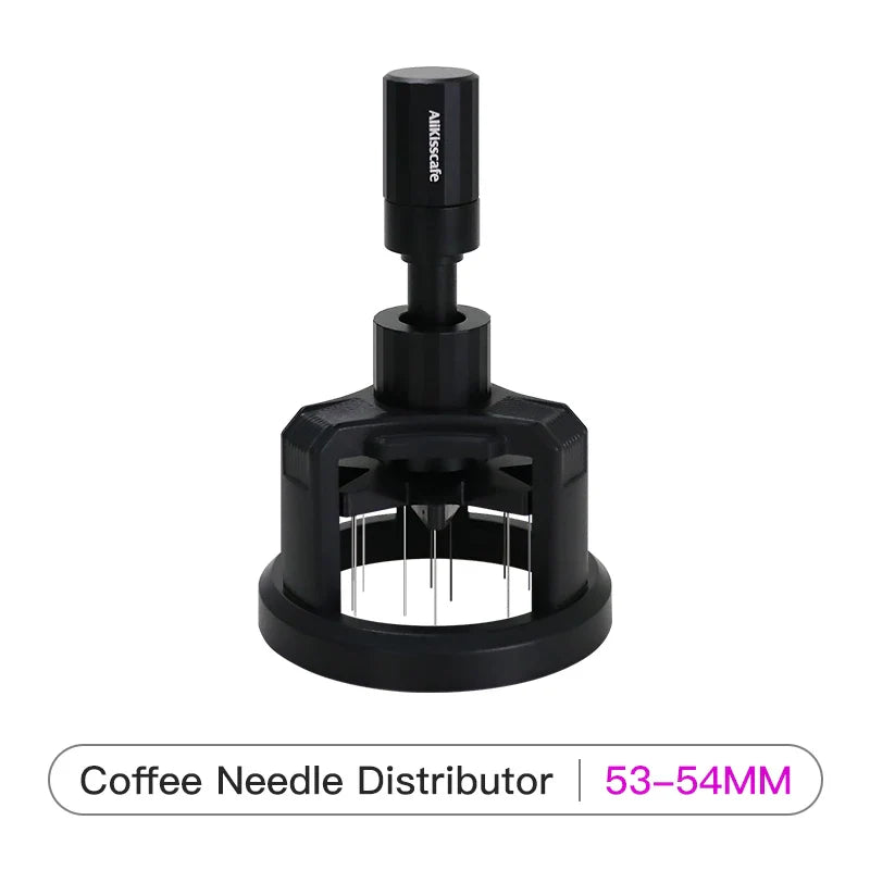 Serviesset met koffiemokken en schenkkannetje