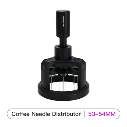 Serviesset met koffiemokken en schenkkannetje