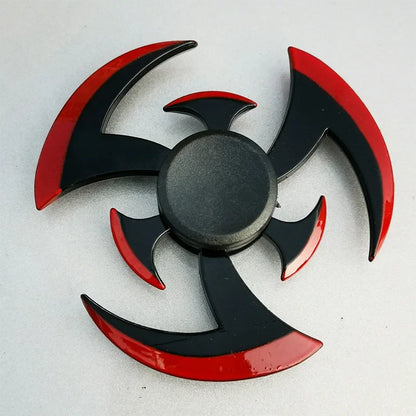 Fidget toy Intertoys in vrolijke verpakking