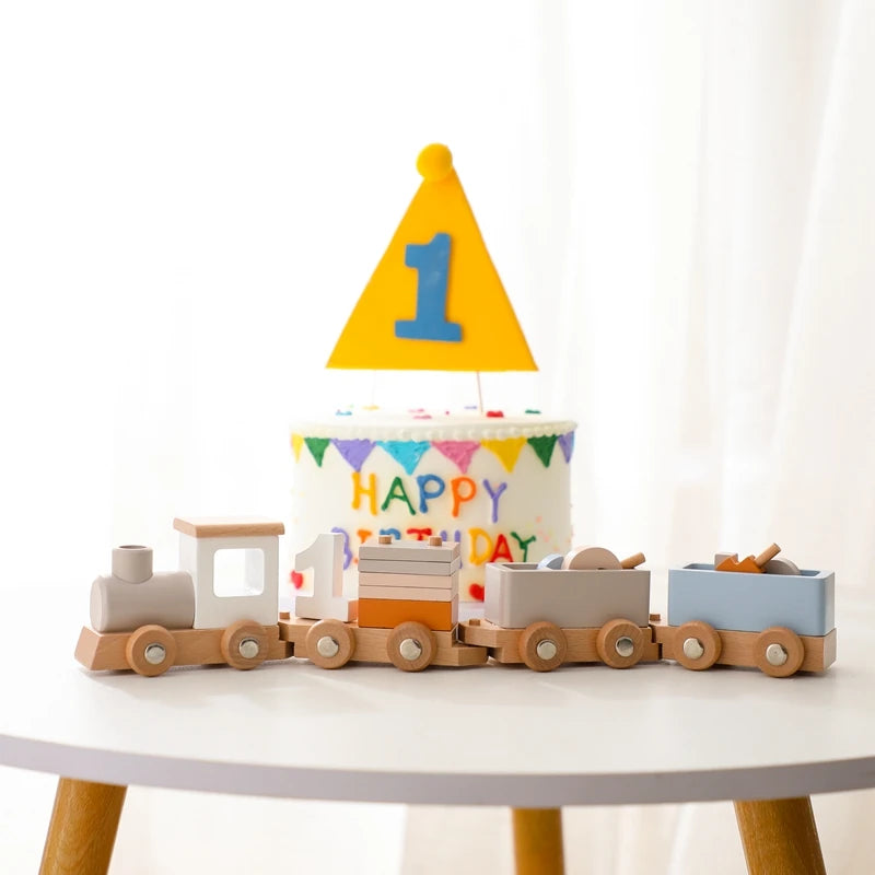Speelgoed 2 jaar jongen – Perfect voor jonge ontdekkers