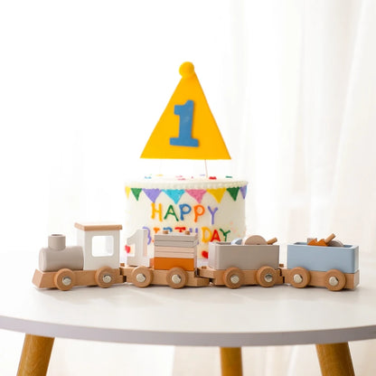 Speelgoed 2 jaar jongen – Perfect voor jonge ontdekkers