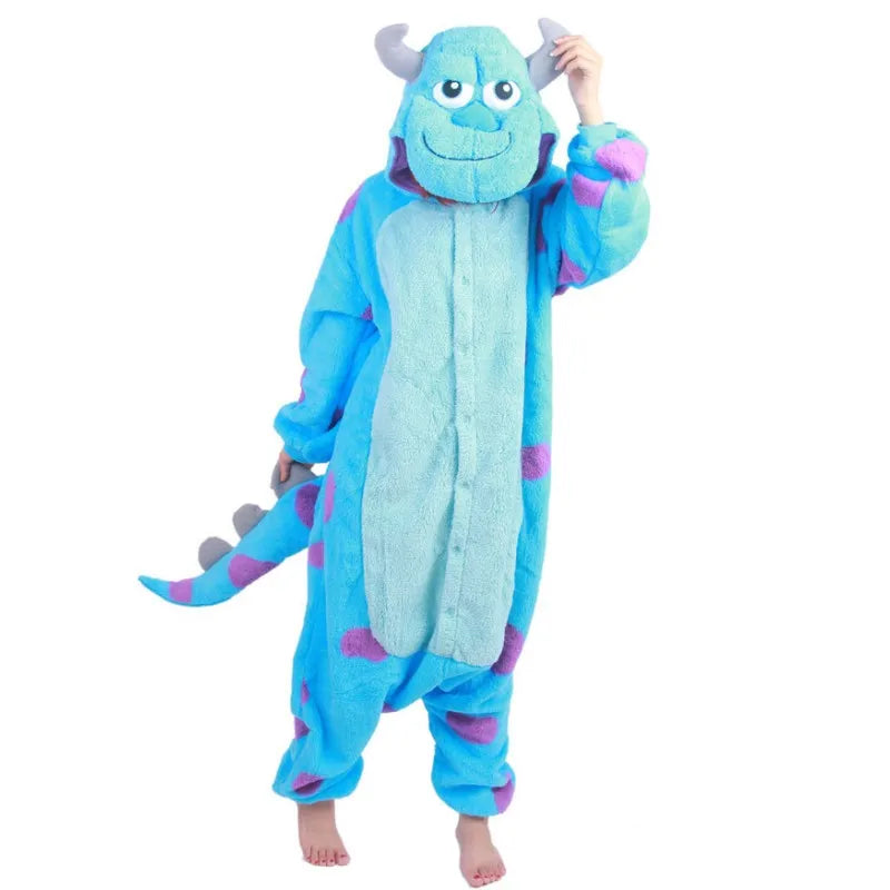 Onesie Disney Mickey Mouse – Klassiek en speels