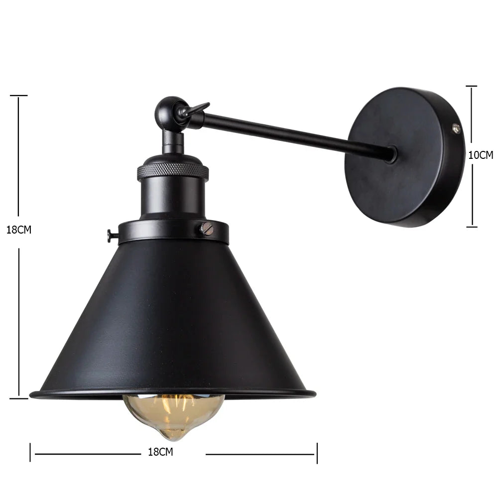 Karwei wandlamp LED op batterijen – Helder en energiezuinig