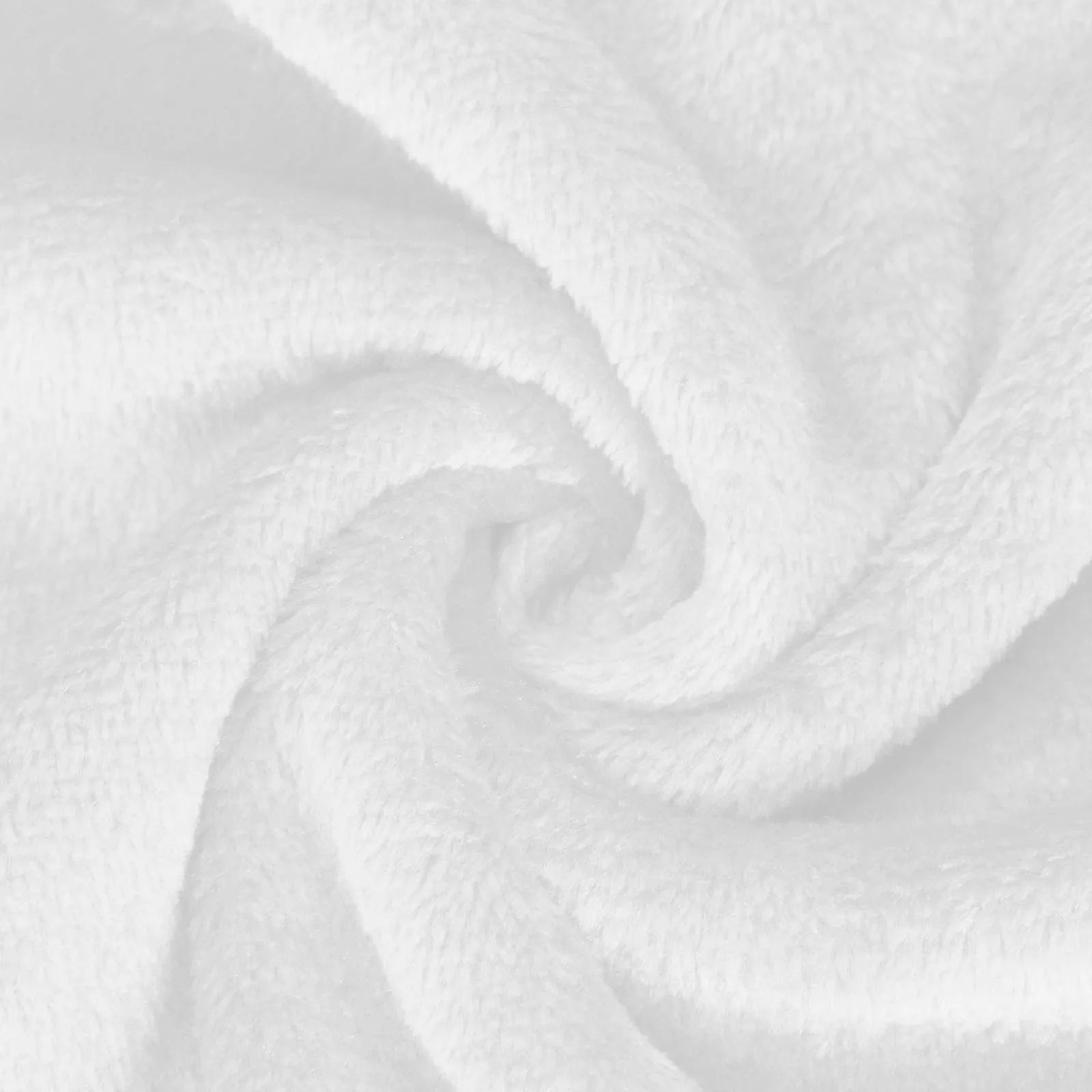 Dames ochtendjas in neutrale tinten – Tijdloos en veelzijdig