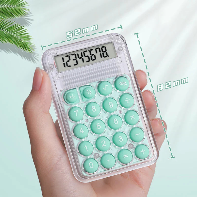 Btw calculator geschikt voor boekhouders