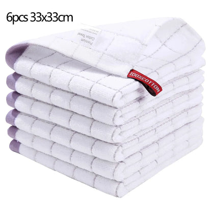 Zwitsal washandjes babyset – Mild en verzorgend