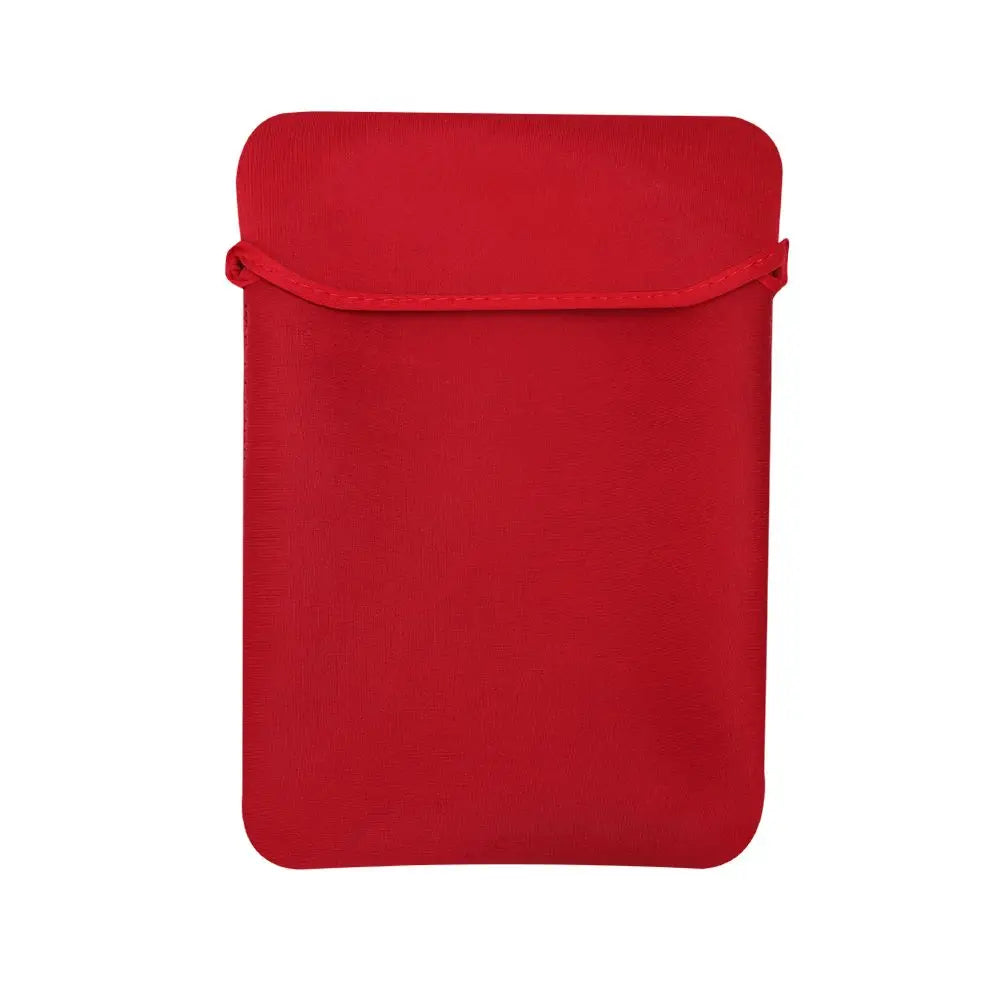 Laptop tas met laptopstandaard – Multifunctioneel en praktisch