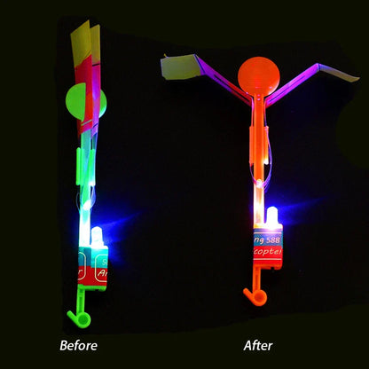 Fidget toys in verrassingszakjes – Spannend en leuk