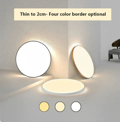 LED spiegelverlichting badkamer – Duidelijk en helder zicht