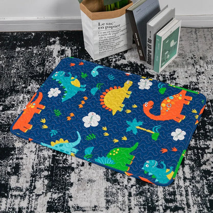 Kattenmand – Comfortabele slaapplek voor je kat