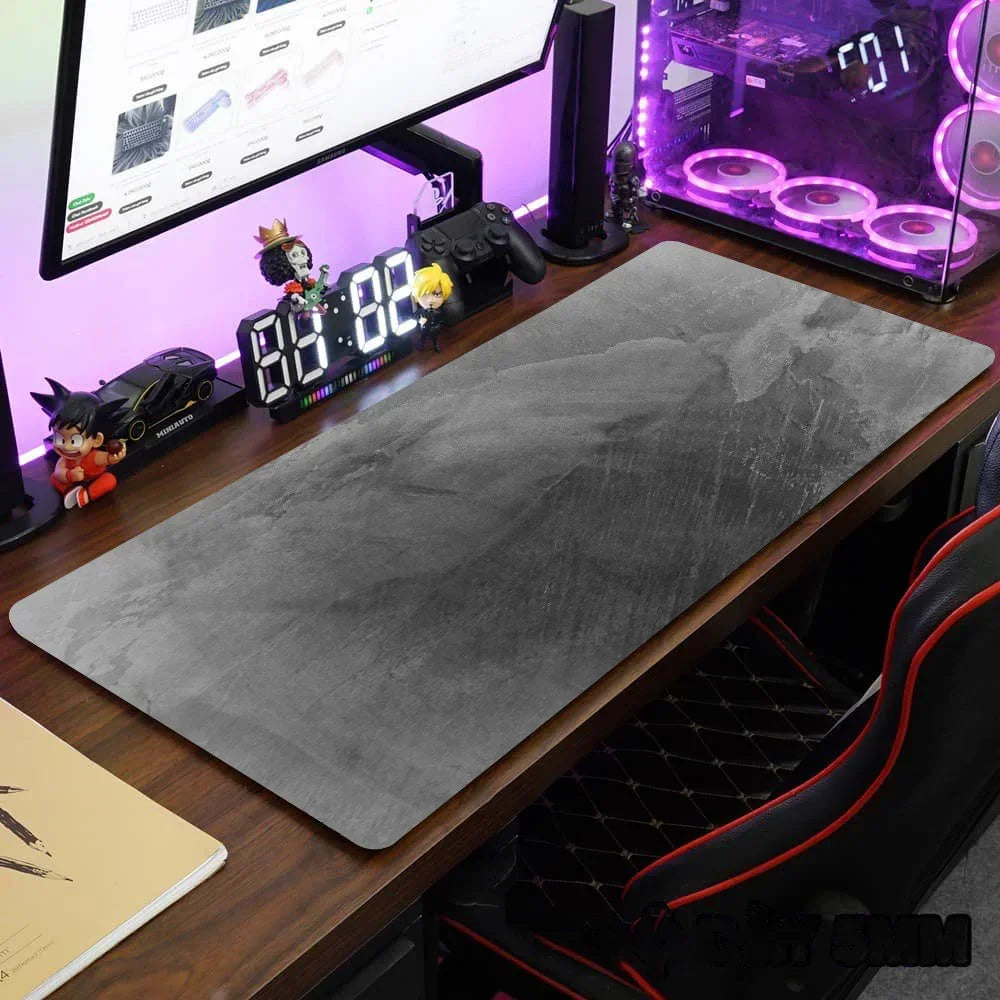 Muismat voor gaming setups – Past perfect bij je gear