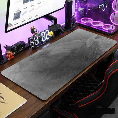 Muismat voor gaming setups – Past perfect bij je gear