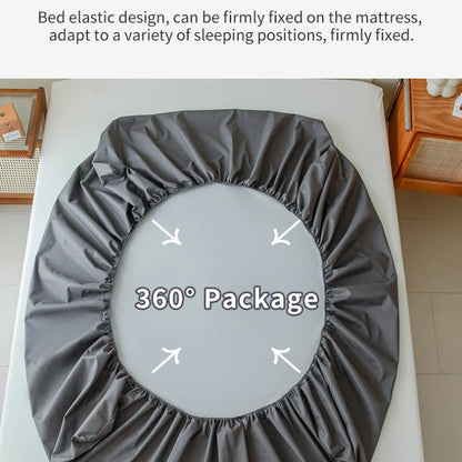 Hema beddengoed kind – Leuk en vrolijk design