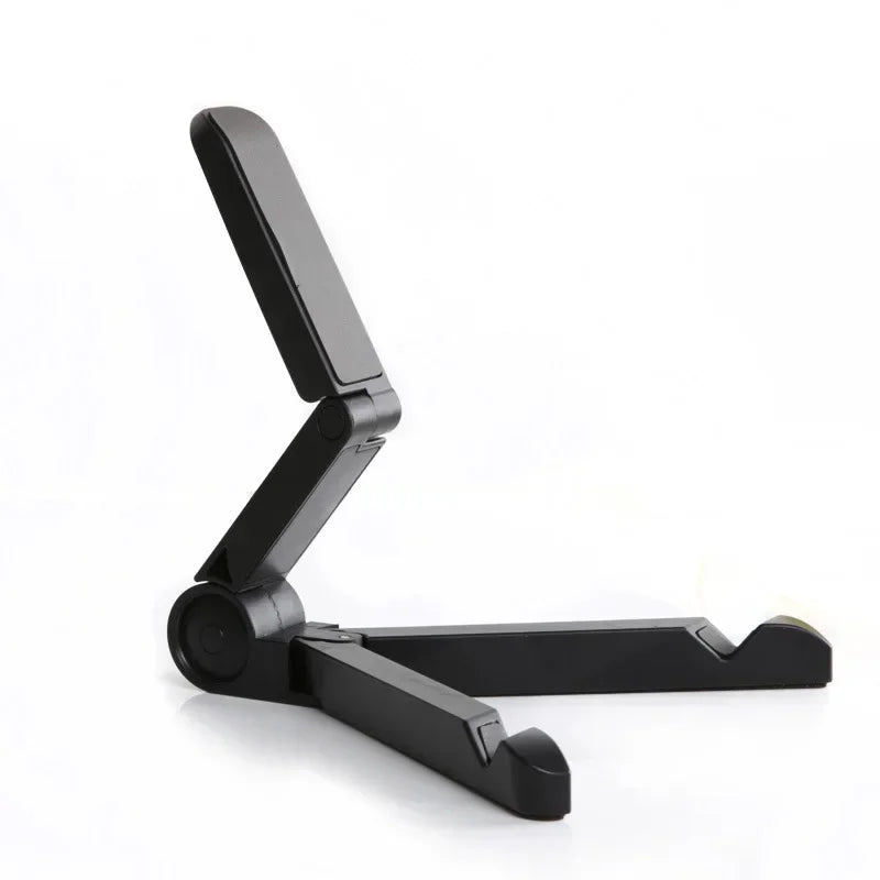 Multifunctionele laptop standaard met houder