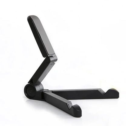Multifunctionele laptop standaard met houder