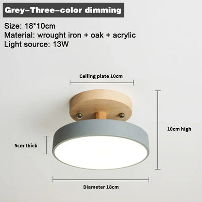 IKEA lamp badkamer boven spiegel – Praktisch en strak