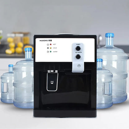 Drankdispenser voor bruiloften – Elegant en feestelijk