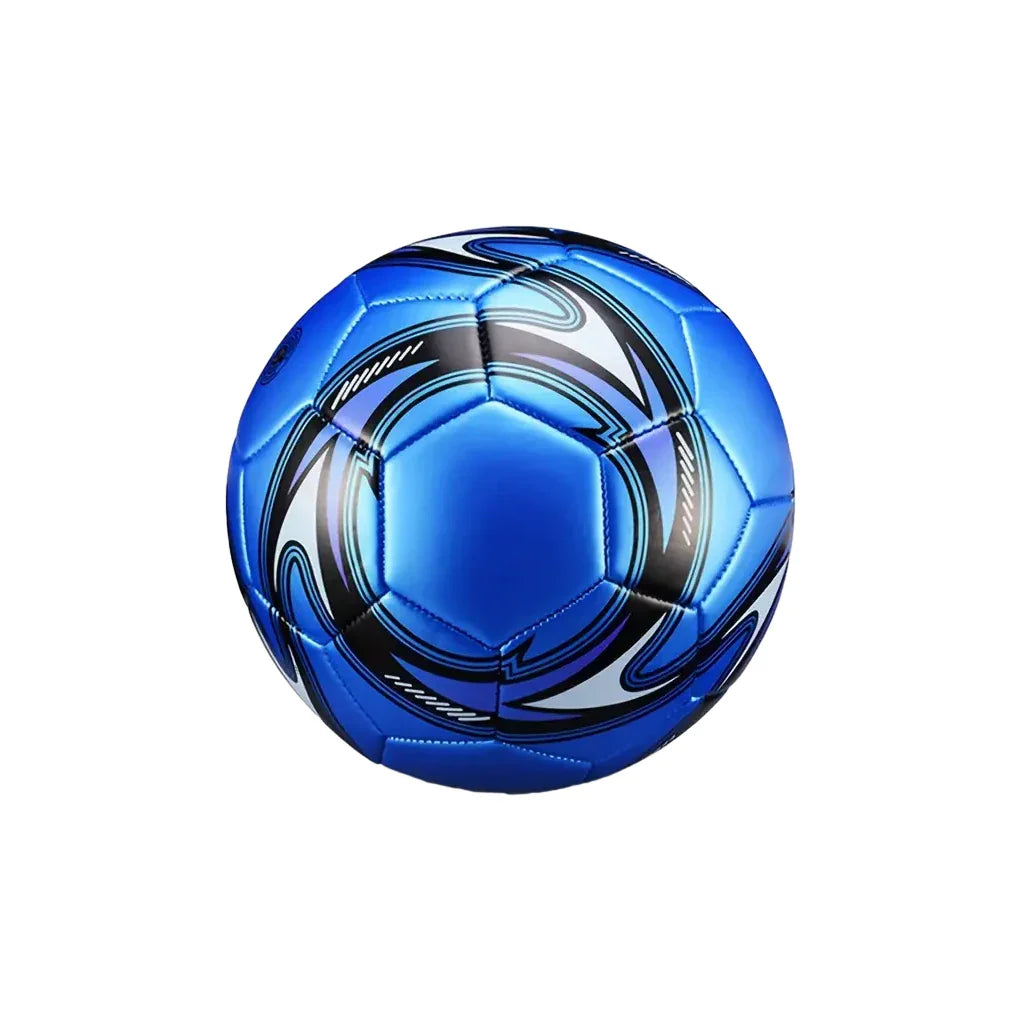 Beste voetbal met uitstekende balcontrole