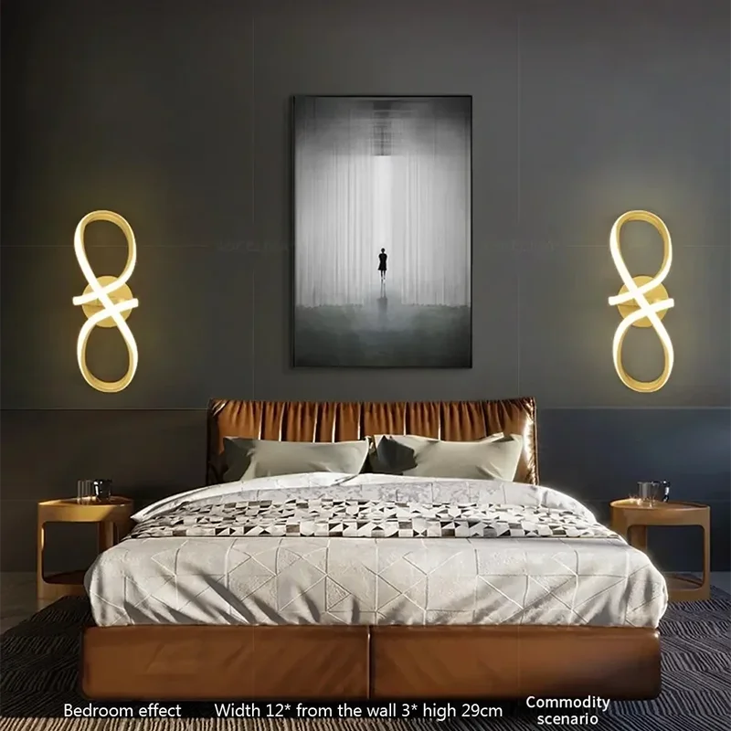 Hornbach plafondlamp badkamer LED – Energiezuinig en helder