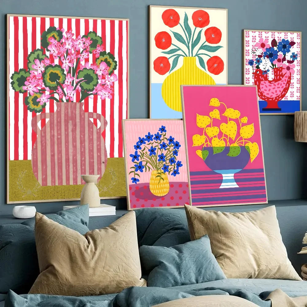 Decoratie woonkamer voor feestdagen – Tijdloos en sfeervol