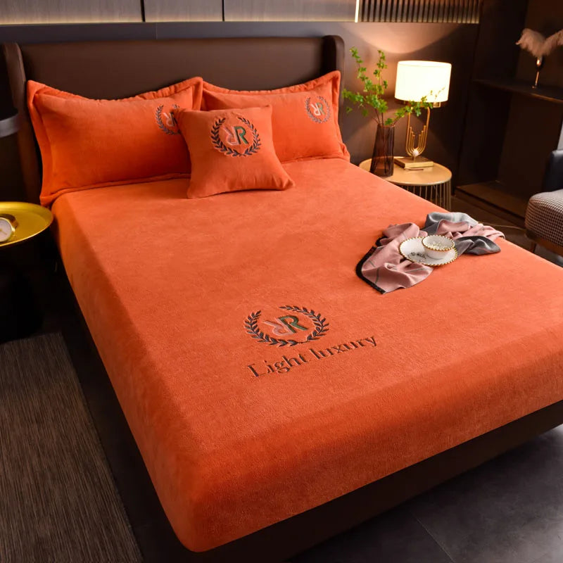 Beddengoed goedkoop – Zacht slapen voor een lage prijs