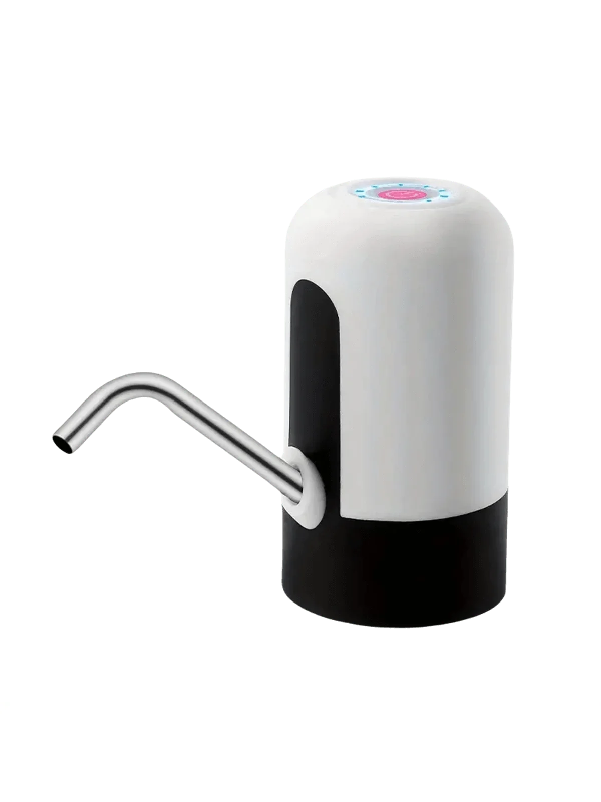 Xenos drankdispenser met print – Decoratief en praktisch