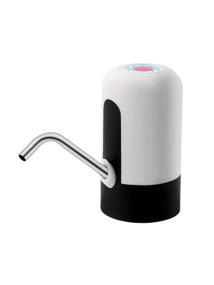 Xenos drankdispenser met print – Decoratief en praktisch