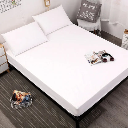 Ikea beddengoed modern – Eigentijds en fris
