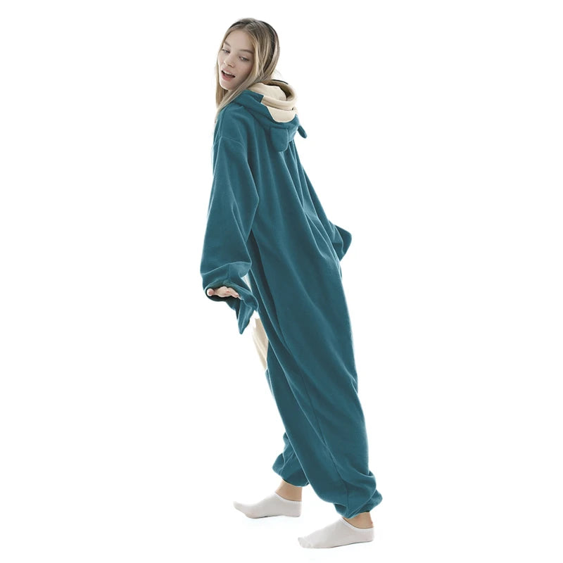 Onesie Zeeman goedkoop – Betaalbaar en comfortabel