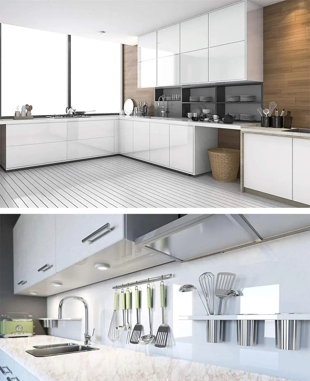 Woonkamer decoratie in romantische stijl – Zacht en elegant