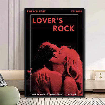 Posterstore cadeau voor interieurfans