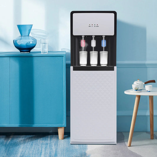 Drankdispenser – Handige oplossing voor feestjes en bijeenkomsten
