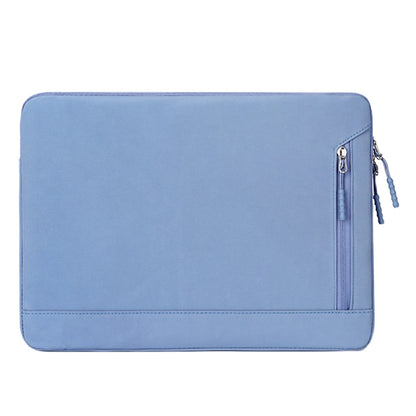 Laptoptas dames met schouderriem – Verstelbaar en comfortabel