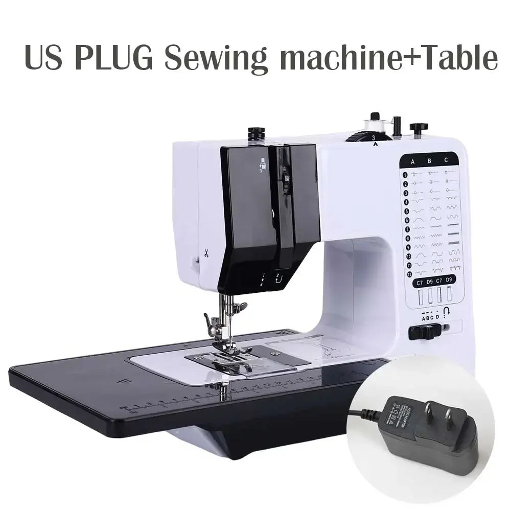 Bernina naaimachine – Professionele precisie en duurzaamheid