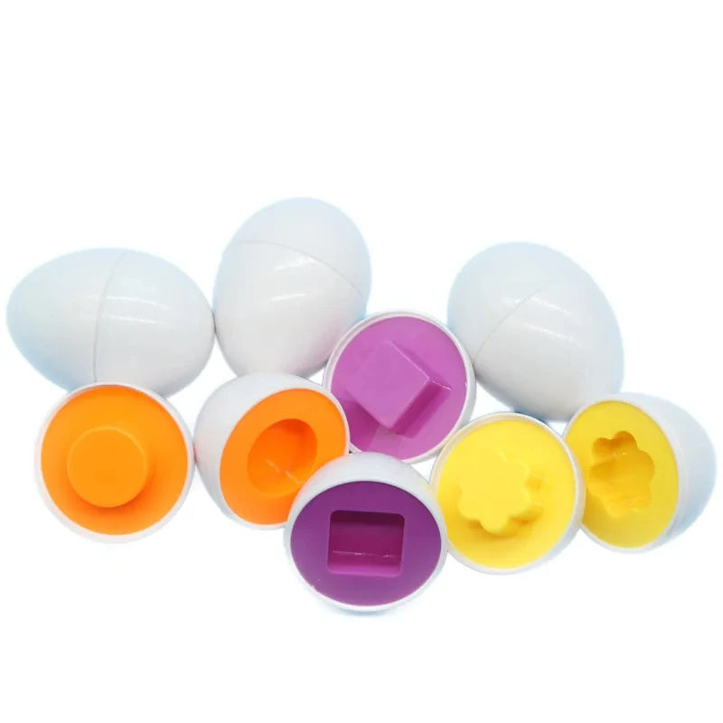 Duplo speelgoed 2 jaar – Bouwen en spelen