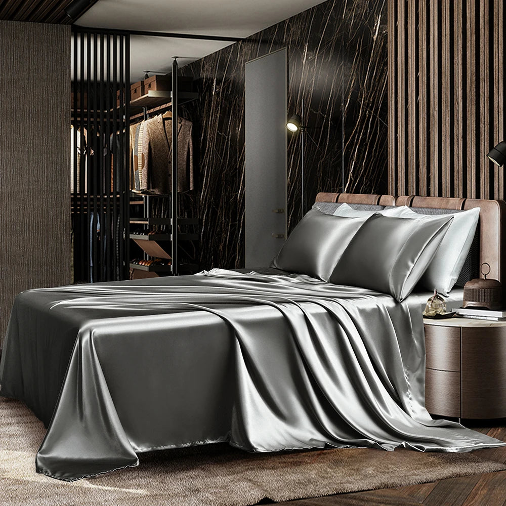 Jysk beddengoed aanbieding – Scandinavisch slapen