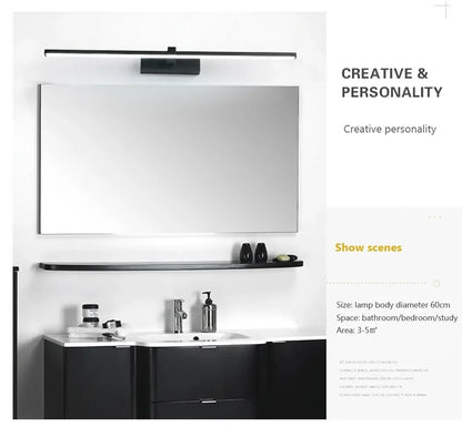 IKEA lamp badkamer design – Slimme vormgeving