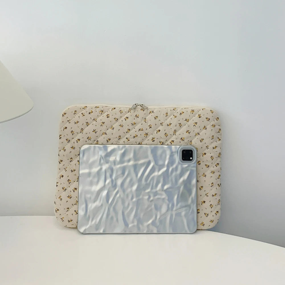 Dames laptoptas met handvat – Elegant en praktisch