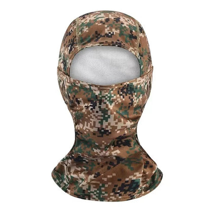 Jachthoed met duurzame outdoorkwaliteit