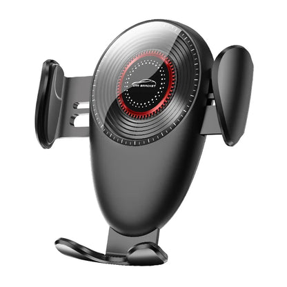Action telefoonhouder auto met minimalistisch design – Strak en modern