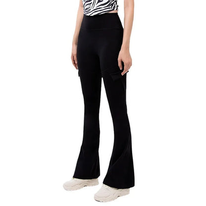 Sale yoga kleding set met lichte compressie