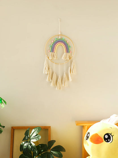 Decoratie woonkamer combineren – Tips voor balans