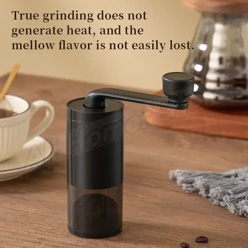Luxe koffiemok als blikvanger in je koffiewaar