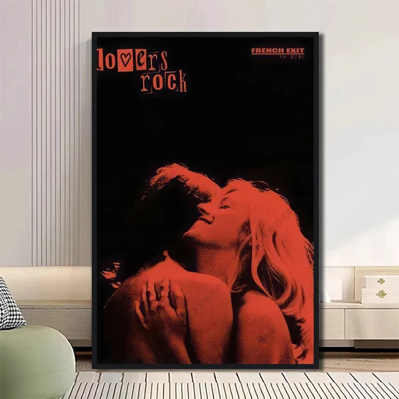 Posterstore inspiratie voor jouw muur