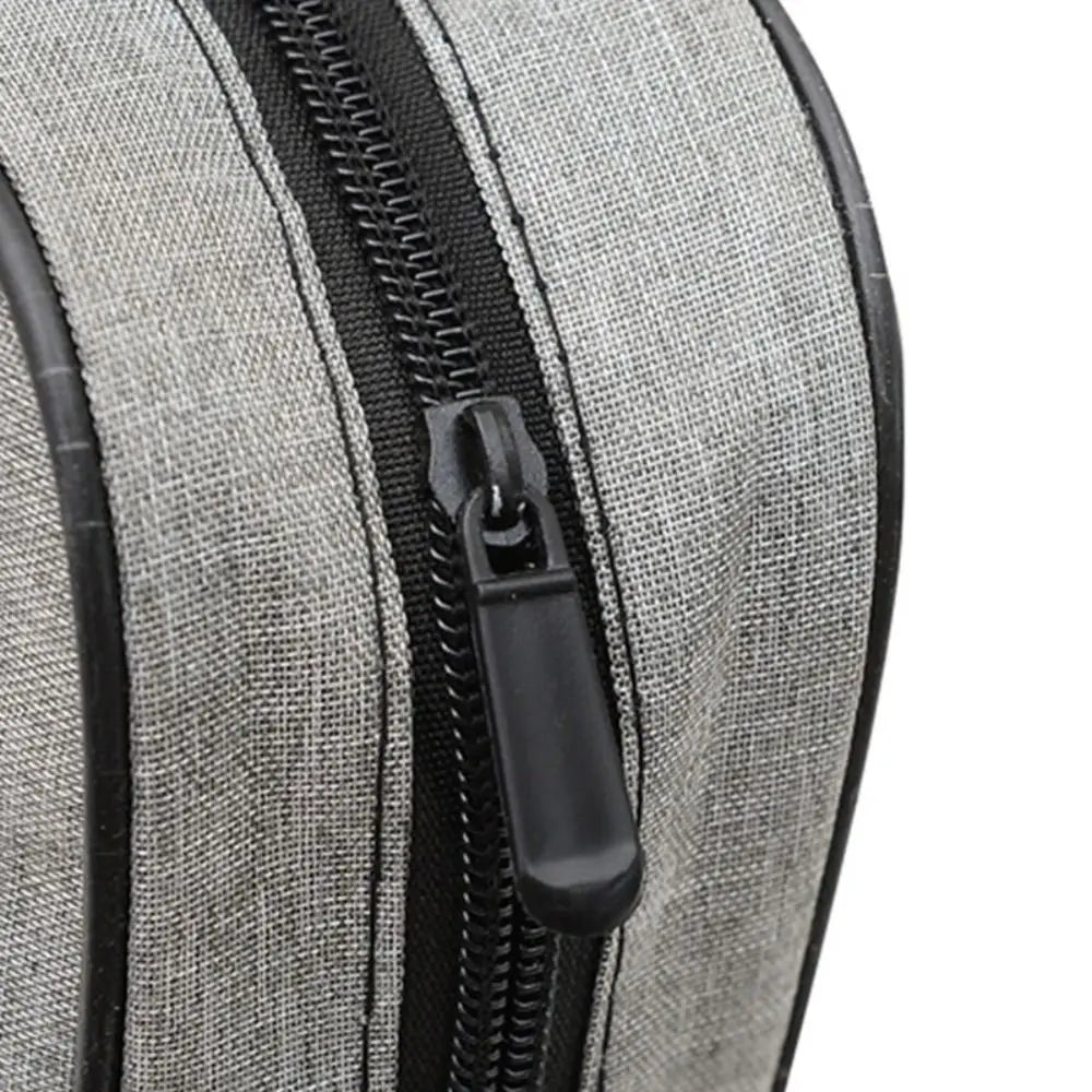 Rugzak laptop met gewatteerde laptop sleeve – Extra bescherming
