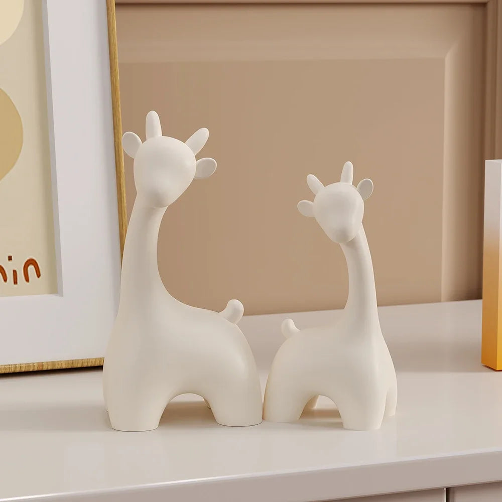 Woonkamer decoraties – Unieke items voor jouw interieur