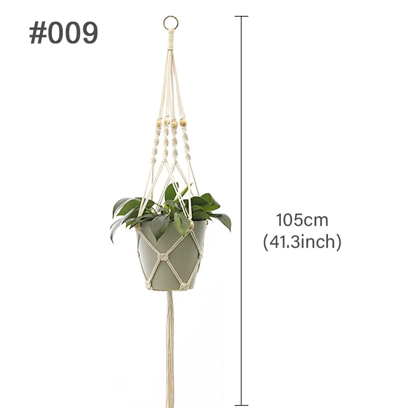 Moderne accessoires woonkamer – Voor een strak interieur