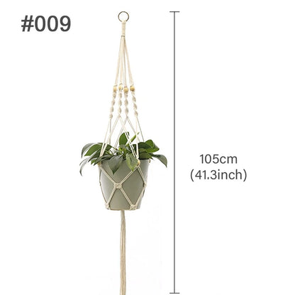 Moderne accessoires woonkamer – Voor een strak interieur